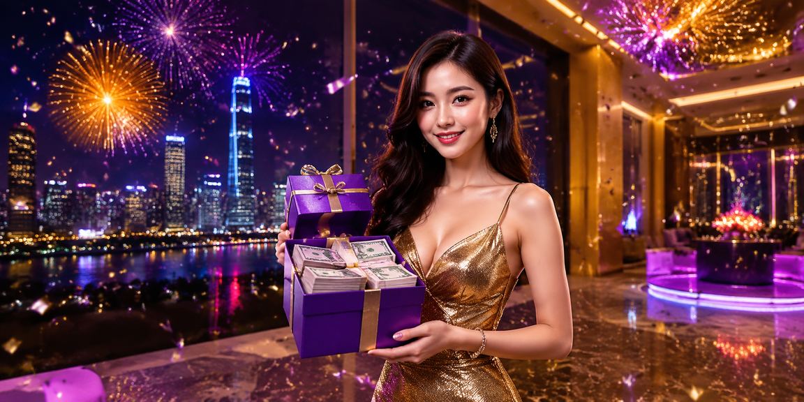 xx88 game – casino trực tuyến hàng đầu