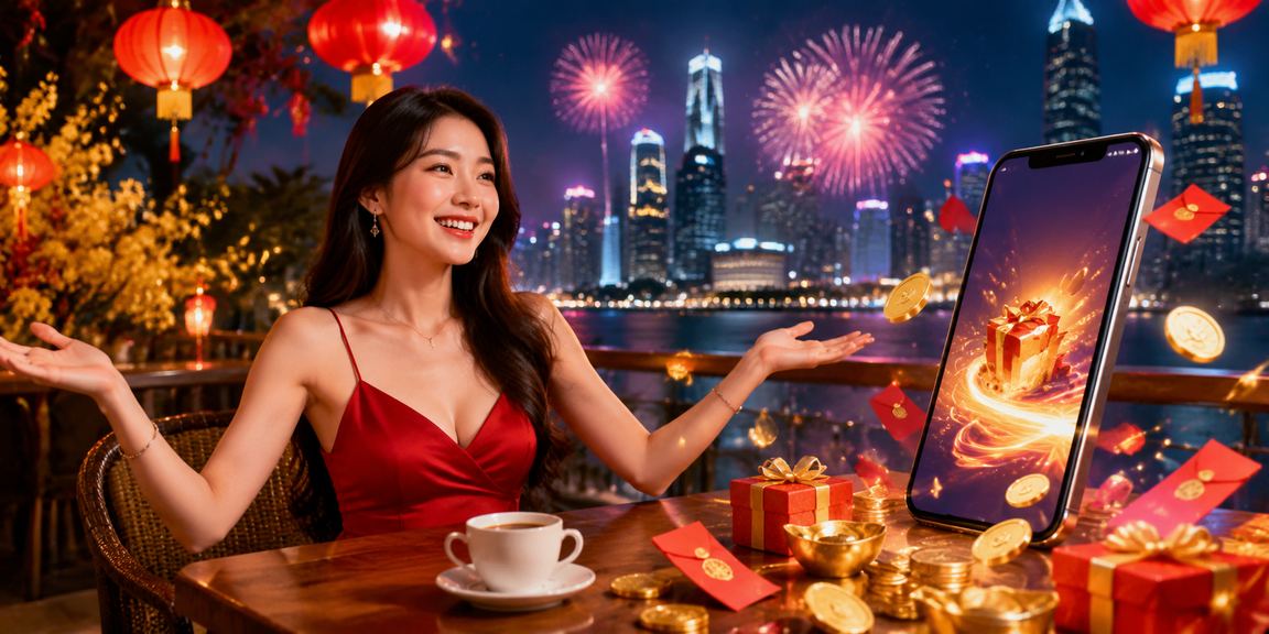 xx88 game – chơi game có trách nhiệm