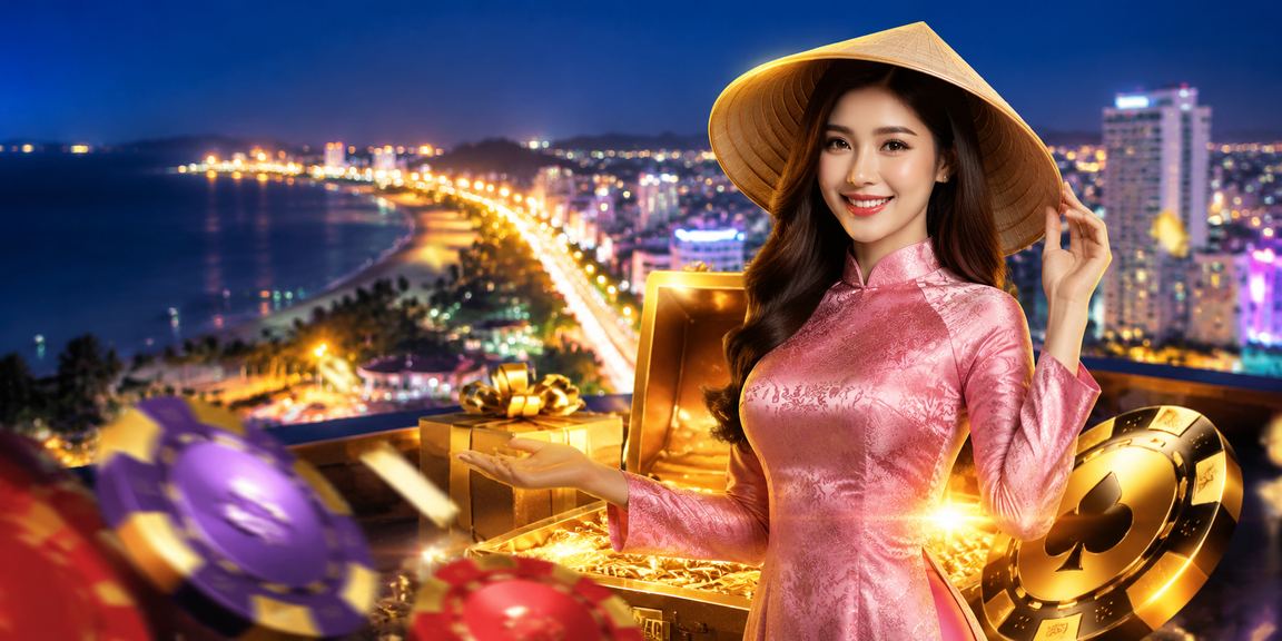 xx88 game – đăng nhập cá cược trực tuyến