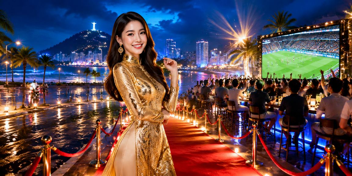 xx88 game