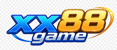 XX88 Game – Logo